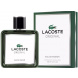 Lacoste Original, Parfumovaná voda 100ml