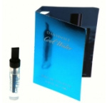 Davidoff Cool Water (M)