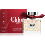 Chloé L’Eau De Parfum Intense, Parfumovaná voda 100ml