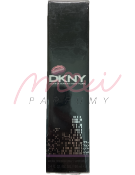 DKNY Be Delicious Night, Deosprej 100ml