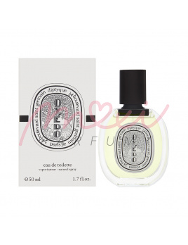 Diptyque Oyédo, Toaletní voda 100ml