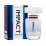 Tommy Hilfiger Impact Together, Toaletní voda 100ml