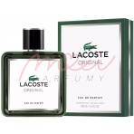 Lacoste Original, Parfumovaná voda 100ml