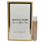 Givenchy Dahlia Divin Eau de Parfum Nude (W)