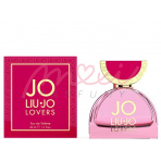 Liu Jo Lovers, Toaletní voda 50ml