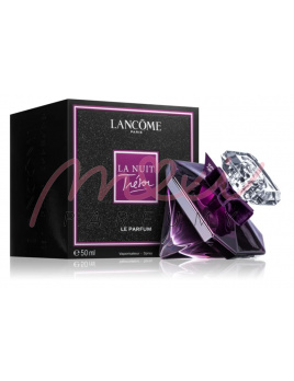 Lancome La Nuit Tresor Le Parfum, Parfum 50ml