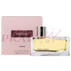 Prada Prada Amber, Parfumovaná voda 50ml - Tester