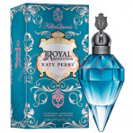 Katy Perry Royal Revolution, Parfémovaná voda 40ml - Tester