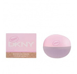 DKNY Delicious Delights Fruity Rooty, Toaletní voda 50ml - Tester