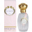 Annick Goutal La Violette, Toaletní voda 100ml