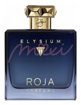 Roja Dove Elysium Pour Homme Parfum Cologne, Kolínska voda 100ml