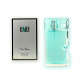 Thierry Mugler Ice Men, Toaletní voda 90ml - Tester