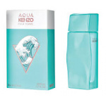 Kenzo Aqua Kenzo Pour Femme (W)