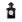 Guerlain La Petite Robe Noire Black Perfecto Floral, Toaletní voda 100ml - Tester