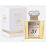 Roja 51 Pour Femme, Parfum 50ml