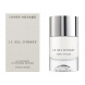 Issey Miyake Le Sel d'Issey, Toaletní voda 50ml