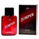 Chat Dor Jumper, Parfumovaná voda 100ml (Alternatíva vône Joop Homme)