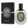 Diptyque Oud Palao, Parfémovaná voda 75ml - Tester