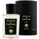 Acqua Di Parma Sakura, Parfumovaná voda 200ml