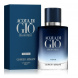 Giorgio Armani Acqua di Gio Profondo Parfum, Parfum 30ml