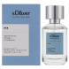 s.Oliver Pure Sense, Toaletní voda 30ml