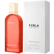 Furla Meravigliosa, Parfumovaná voda 100ml - Tester