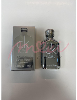 Calvin Klein CK One Essence, Parfum 10ml