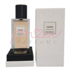 Yves Saint Laurent Caban, Parfumovaná voda 125ml - Tester