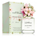 Marc Jacobs Daisy Eau So Fresh Spring, Toaletní voda 75ml - tester