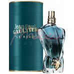 Jean Paul Gaultier Le Beau, Toaletní voda 75ml