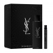 Yves Saint Laurent MYSLF Le Parfum SET: Parfum 100ml + parfum 10ml