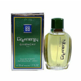 Givenchy Greenergy, Toaletní voda 50ml