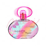 Salvatore Ferragamo Incanto Shine, Toaletní voda 80ml - Tester