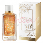 Lancome Maison Santal Kardamon, Parfumovaná voda 100ml