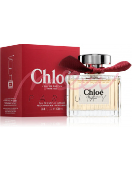 Chloé L’Eau De Parfum Intense, Parfumovaná voda 100ml