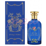 Gucci A Song For The Rose, Parfumovaná voda 100ml