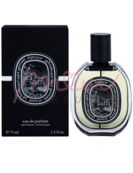 Diptyque Eau Duelle, Parfumovaná voda 75ml