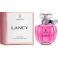 Dorall Collection Lancy, Parfémovaná voda 100ml (Alternativa parfemu Lancome La Vie Est Belle)