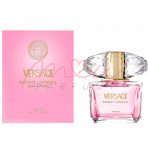 Versace Bright Crystal Parfum, Parfum 90ml