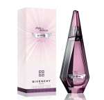 Givenchy Ange ou Demon Le Secret Elixir (W)