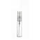 Yves Saint Laurent Kouros Silver, EDT - Odstrek vône s rozprašovačom 3ml