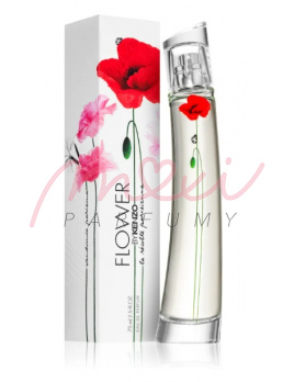 Kenzo Flower By Kenzo La Récolte Parisienne, Parfumovaná voda 75ml