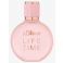 S.Oliver Life Time, Toaletná voda 30ml