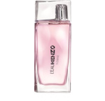 Kenzo L'Eau Kenzo Pour Femme Florale, EDT - Vzorek vůně