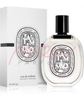 Diptyque Tam Dao, Toaletní voda 100ml