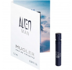 Thierry Mugler Alien Man (M)