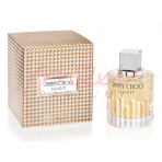 Jimmy Choo Illicit, Parfumovana voda 40ml - Tester