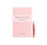 Givenchy Irresistible (W)