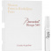 Maison Francis Kurkdjian Baccarat Rouge 540, Parfum - Vzorek vůně