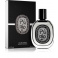 Diptyque Tam Dao, Parfumovaná voda 75ml - tester